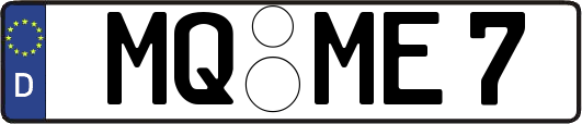 MQ-ME7