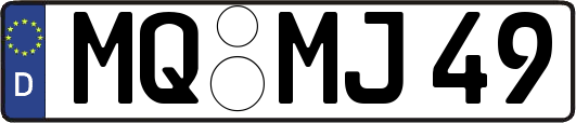 MQ-MJ49