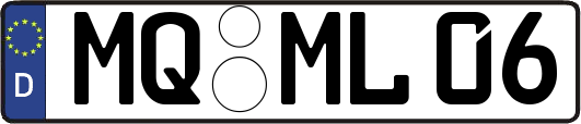 MQ-ML06