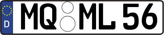 MQ-ML56