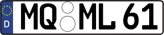 MQ-ML61