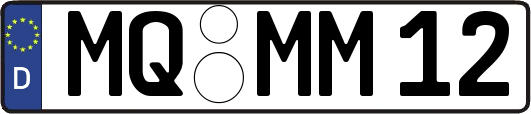 MQ-MM12