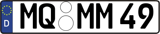 MQ-MM49