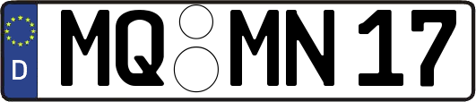 MQ-MN17