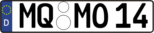 MQ-MO14