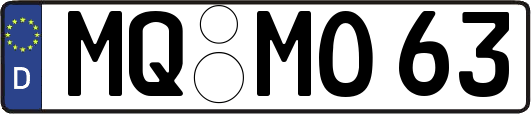 MQ-MO63