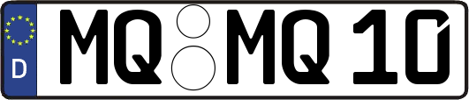 MQ-MQ10