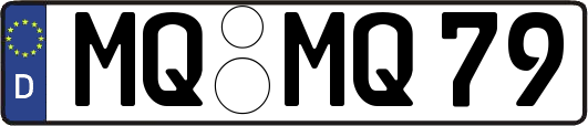 MQ-MQ79