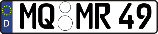 MQ-MR49