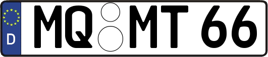 MQ-MT66