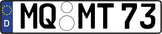 MQ-MT73