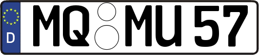 MQ-MU57