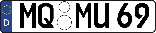 MQ-MU69