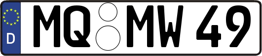 MQ-MW49