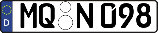 MQ-N098