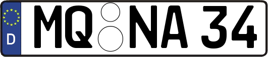 MQ-NA34