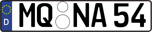 MQ-NA54