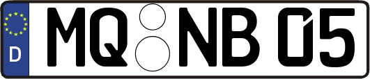 MQ-NB05