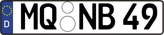 MQ-NB49