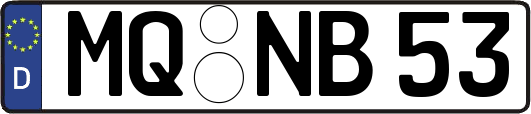 MQ-NB53