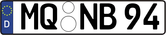 MQ-NB94