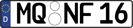 MQ-NF16