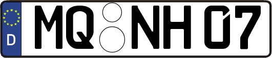 MQ-NH07