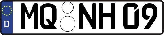 MQ-NH09
