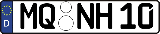 MQ-NH10