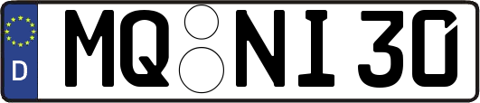MQ-NI30
