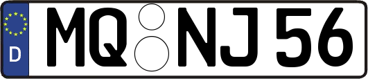 MQ-NJ56