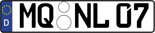 MQ-NL07