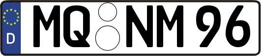 MQ-NM96
