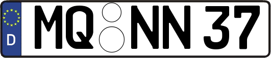 MQ-NN37