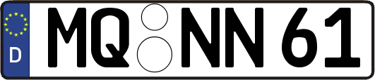 MQ-NN61