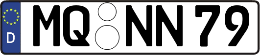 MQ-NN79