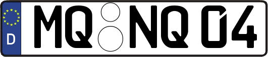 MQ-NQ04