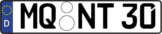 MQ-NT30
