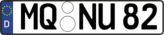 MQ-NU82