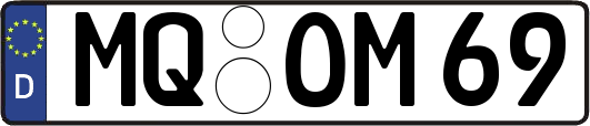MQ-OM69