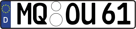 MQ-OU61