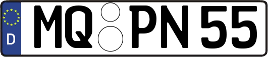 MQ-PN55