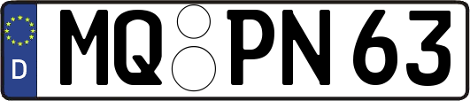 MQ-PN63