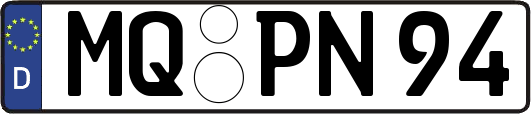 MQ-PN94