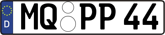 MQ-PP44