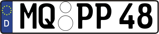 MQ-PP48