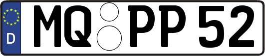 MQ-PP52