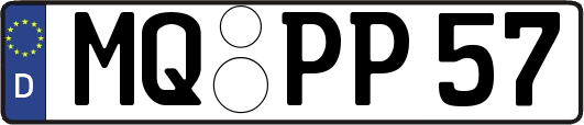MQ-PP57