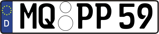 MQ-PP59