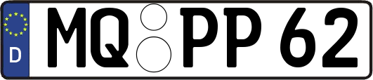 MQ-PP62